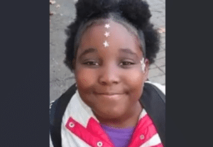 9-Year-Old Killed in Crossfire After Facebook Feud