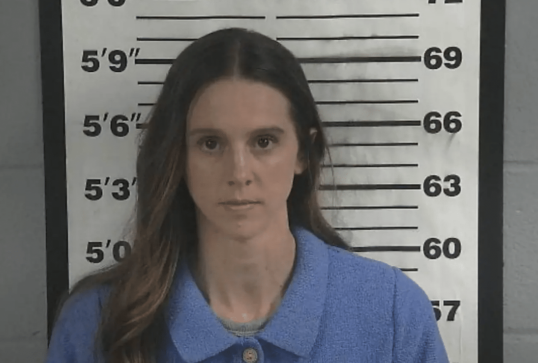 High School Coach Charged in Explosive Student Sex Case