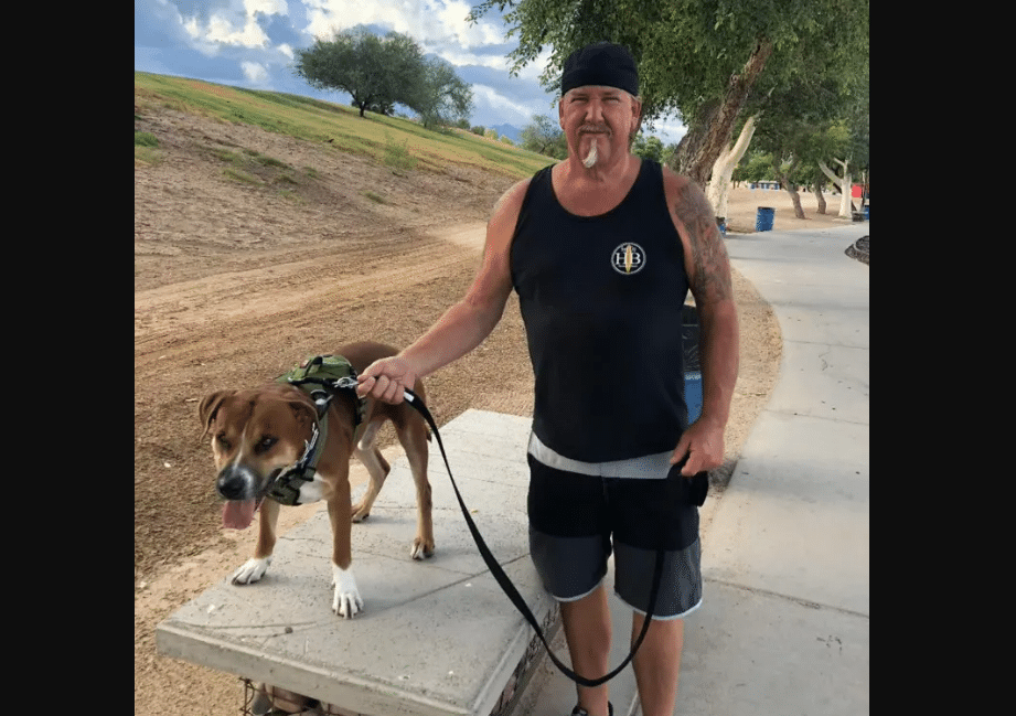 Storage Wars Legend Found Dead at Home