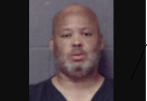 Teacher Accused of Choking Student Over Remark