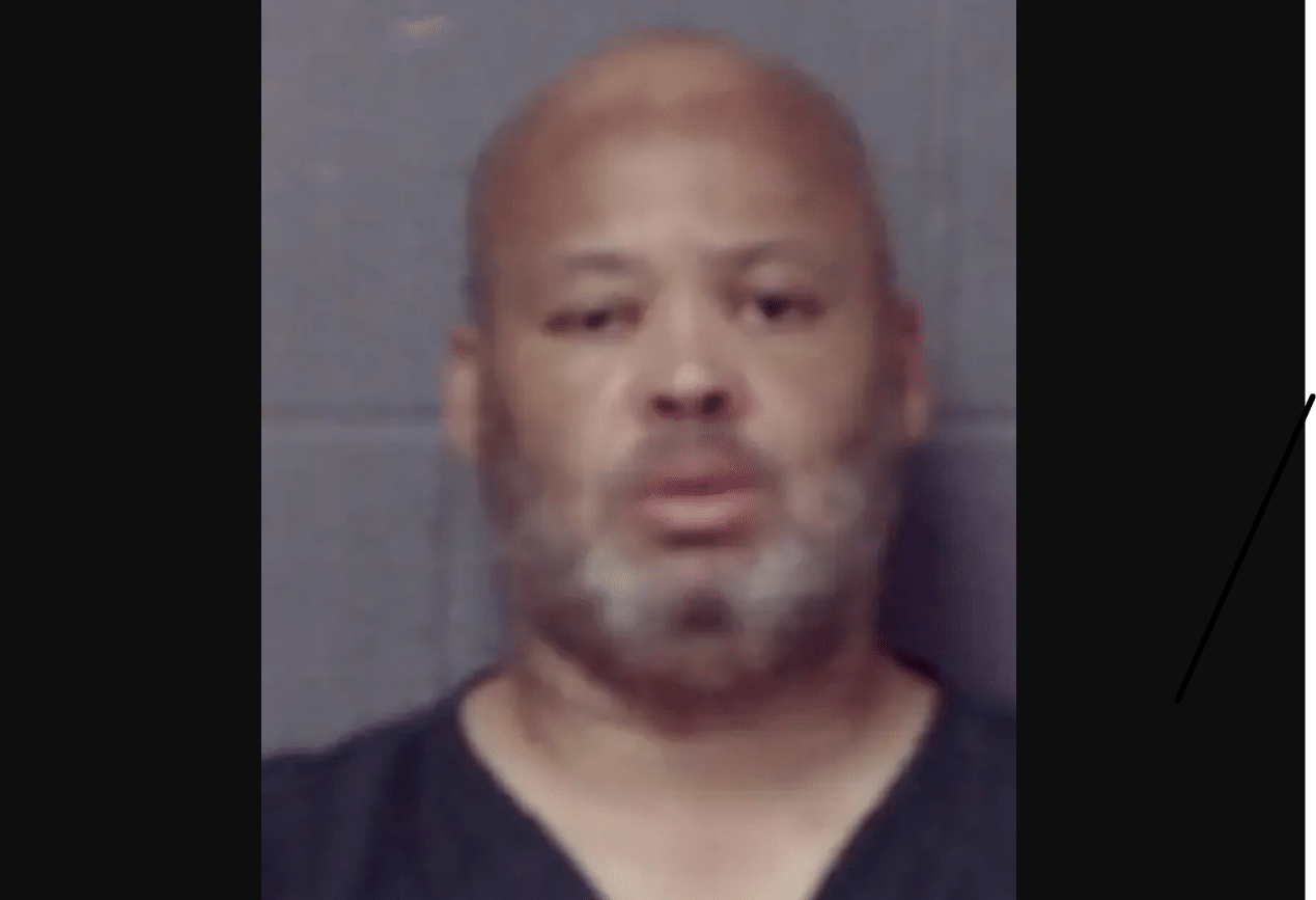 Teacher Accused of Choking Student Over Remark