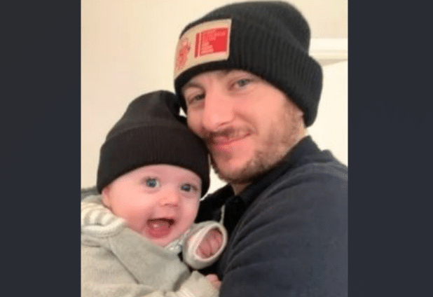 Tesla Driver Sentenced After Dad Was Thrown 155 Feet