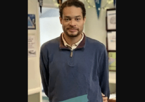 White House Dinner Shooter Identified as Teacher