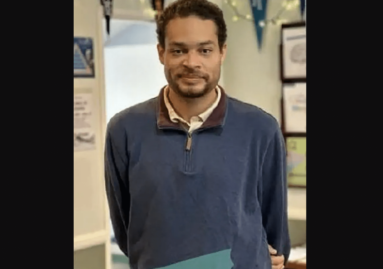 White House Dinner Shooter Identified as Teacher