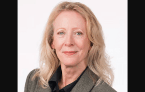 State Rep. Dies in Fiery Plane Crash