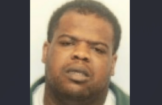 Teen Passenger And Lyft Driver Killed by Man