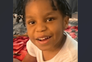5-Year-Old Found Dead in Dumpster After Fatal Beating
