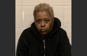 Grandma Accused in 4-Year-Old's Alcohol Poisoning Death