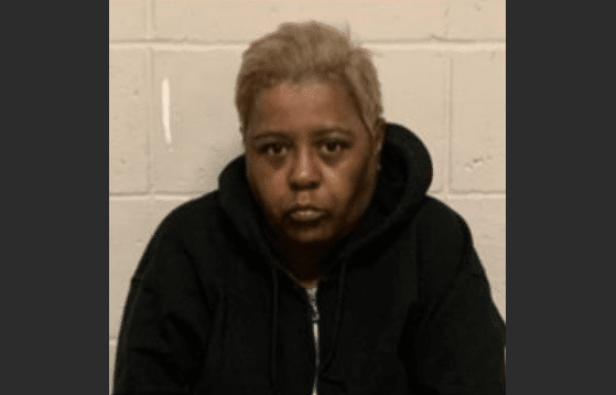 Grandma Accused in 4-Year-Old's Alcohol Poisoning Death