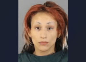 Woman Kills Boyfriend After Dinner Plans Changed