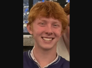 Freshman Dies After Fraternity House Window Fall