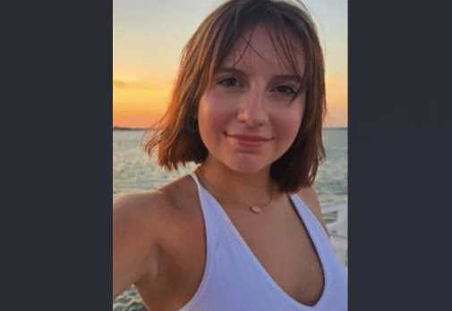 High School Senior Killed in Crash Weeks Before Graduation