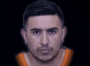 Officer Used Badge to Commit Sex Abuse Crimes
