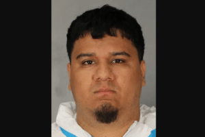 Illegal migrant butchered 2 women
