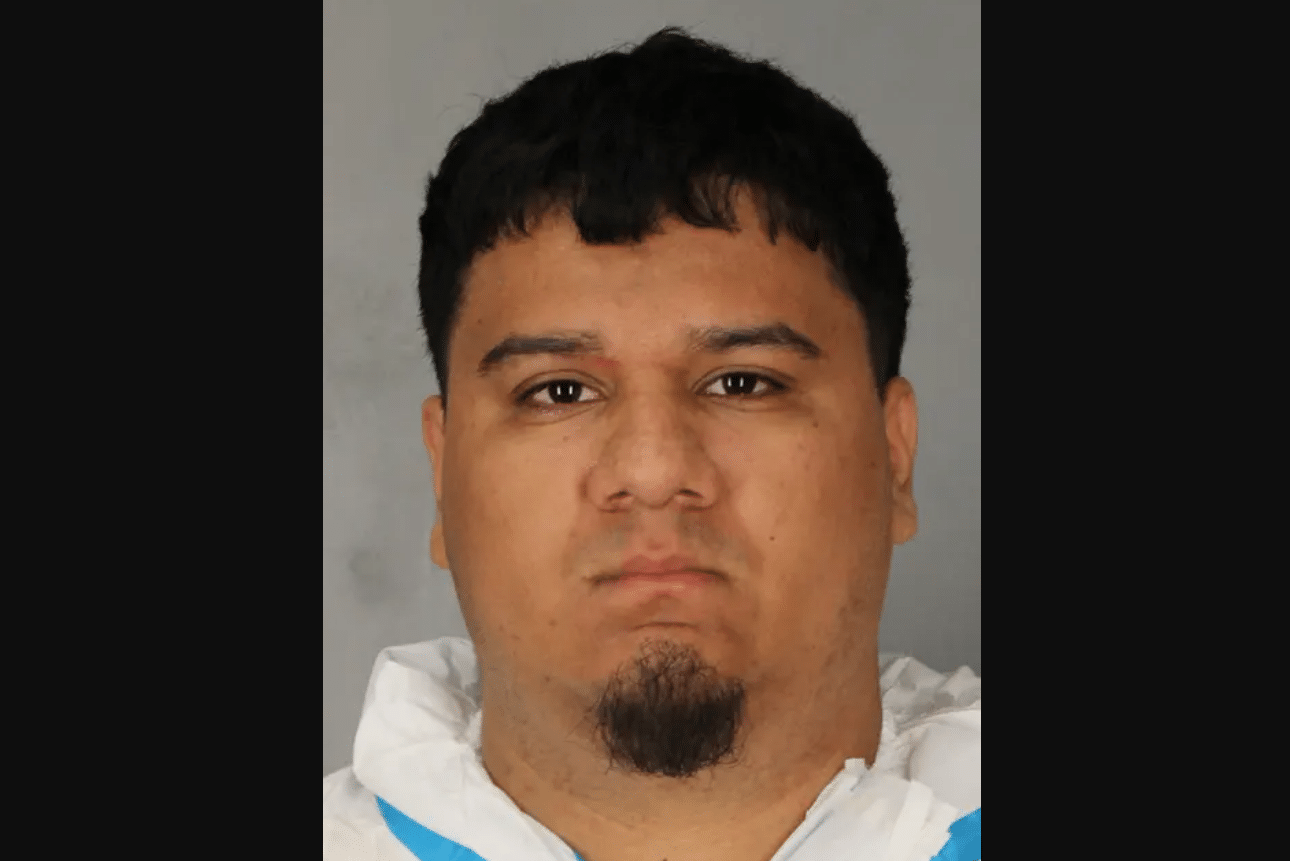 Illegal migrant butchered 2 women