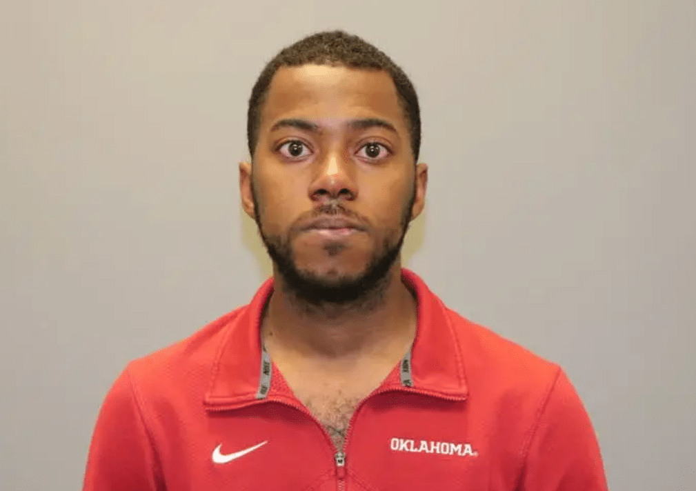 Chick-fil-A Worker Accused in $80K Food Scam