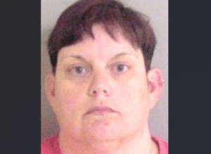 Teen Boy Forced Face Down Into Urine