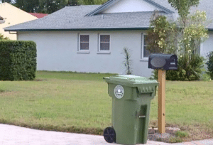 Great-Grandmother Killed in Her Own Yard While Getting Mail