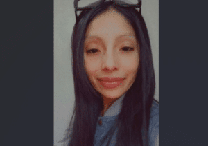 Mom and Teen Killed at Soccer Game