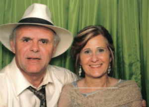 Mayor Fires Entire Police Force After Wife Dispute