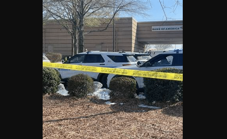 Teen Found Dead After Months of Alleged Torture, Boyfriend Charged