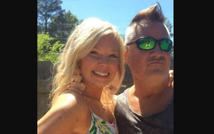 Gunmaker, Wife Killed as Family Dispute Turns Deadly