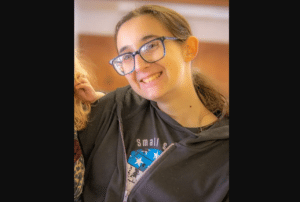 28-Year-Old Posed as 16-Year-Old High School Student