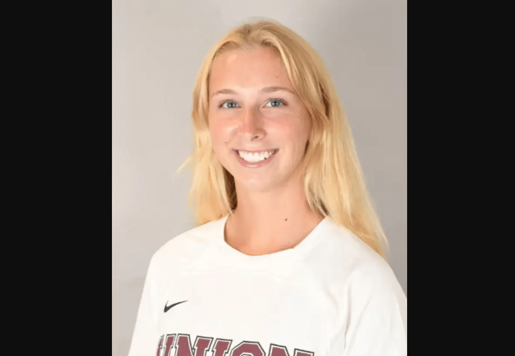 Student Athlete Killed in Tragic Boat Crash