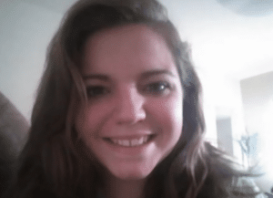 Mystery Deepens After Missing Woman Found Dead