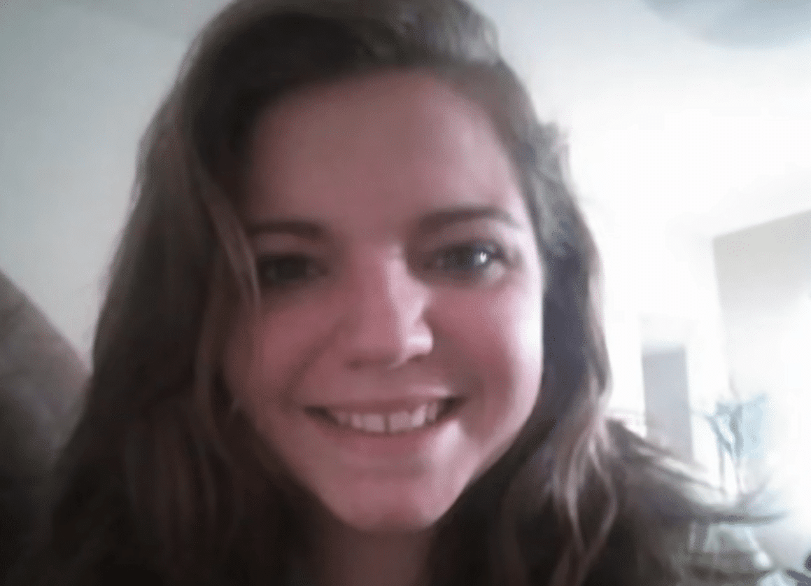 Mystery Deepens After Missing Woman Found Dead
