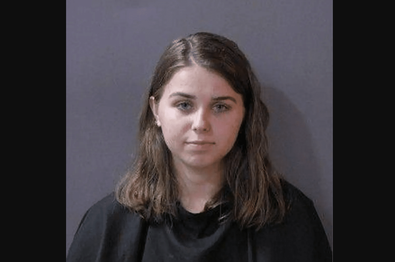 Christian School Teacher Admits Having Sex With Student