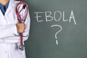 Ebola outbreak, American aid workers, Congo health crisis, Ebola exposure, Bundibugyo strain, CDC monitoring, infectious disease, global health