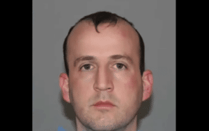 Husband Charged After Wife Found Dead Inside Home