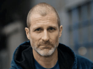 "Virgin River" Actor Found Dead After Days Missing