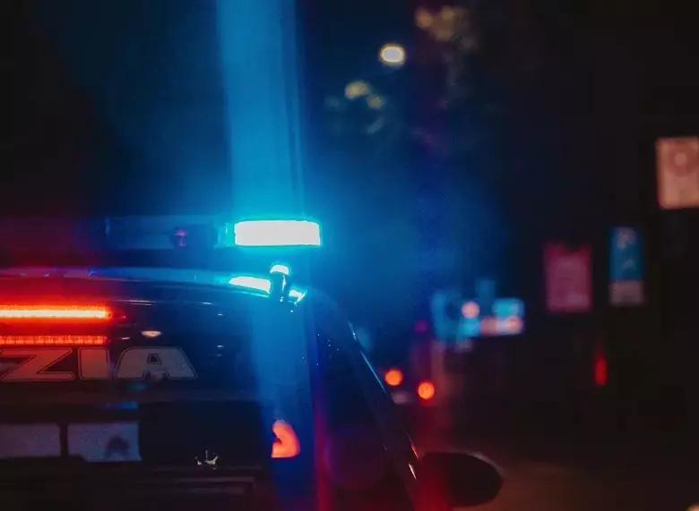 Girl, 3, Fatally Shoots 1-Year-Old Sister