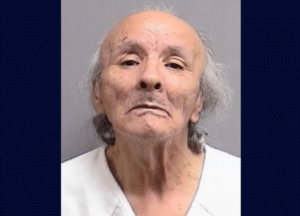 Man Shot His Wife in the Head and Killed Two Sleeping Victims