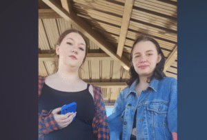 Via GoFundMe