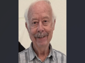 Patient's Body Temperature Hit 66 Degrees After Freezer Ordeal