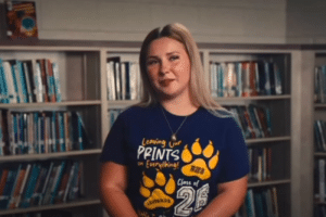 High School Valedictorian Killed En Route to College Orientation