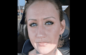 Mother of Seven Found Dead, Children Located Safe Months Later