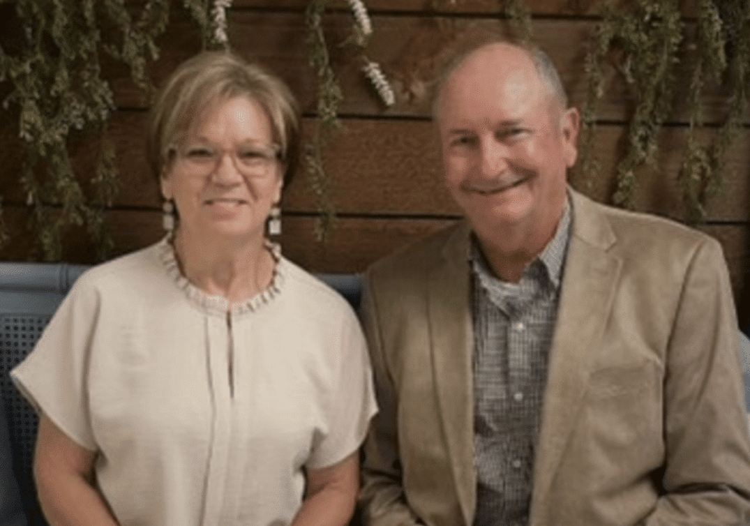 Couple Found Dead Inside Home as Teen Faces Murder Charges