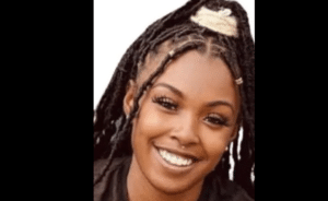 Elaysha Gilliam. Marcom-Harvey Funeral Care