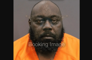 ‘Elf’ Star Arrested in Florida, Held Without Bond