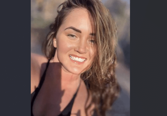 Woman Personal Trainer Missing After Leaving Gym