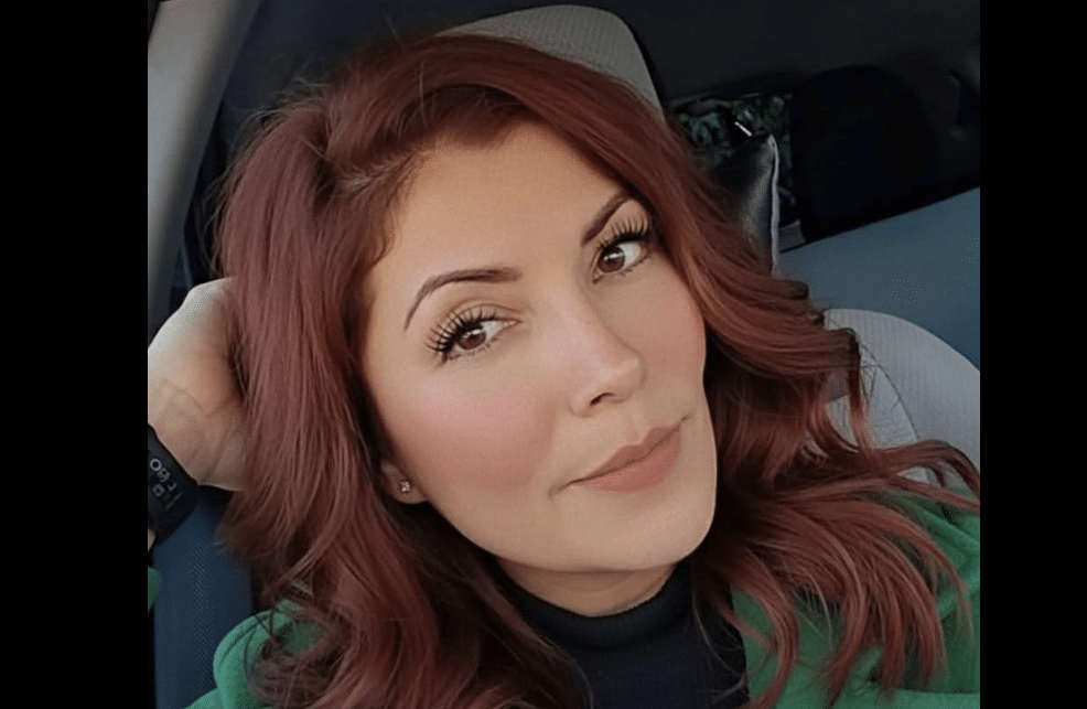 Via GoFundMe