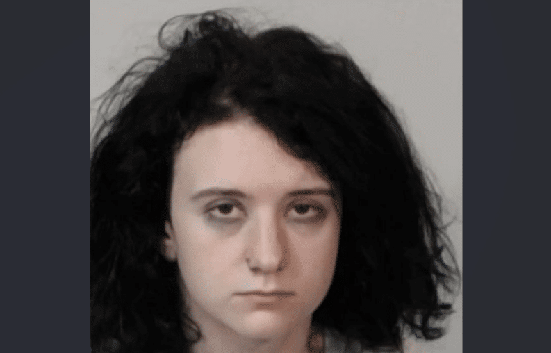 Teens Caught With Plans to Annihilate Entire Family