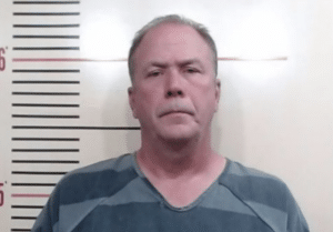 Father Shoots Daughter Dead During Father's Day Family Fight