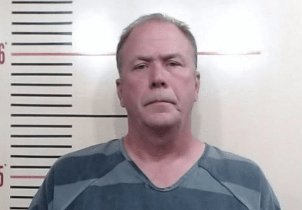 Father Shoots Daughter Dead During Father's Day Family Fight