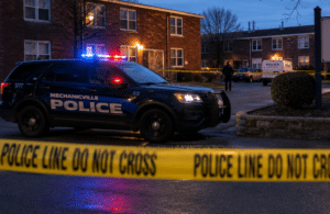 Six Found Dead in Mysterious Home Tragedy