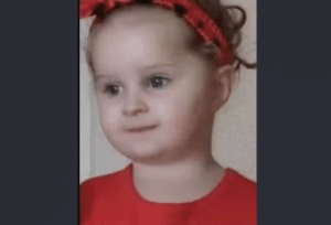 Toddler Girl Dies After Lice Infestation